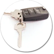 Downers Grove Locksmith Service, Downers Grove, IL 630-518-9502 Downers Grove Locksmith Service, Downers Grove, IL 630-518-9502 - aut-sid-n-22-img-1