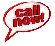 Downers Grove Locksmith Service, Downers Grove, IL 630-518-9502 Downers Grove Locksmith Service, Downers Grove, IL 630-518-9502 - call-n-22-img