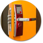 Downers Grove Locksmith Service, Downers Grove, IL 630-518-9502 Downers Grove Locksmith Service, Downers Grove, IL 630-518-9502 - com-sid-n-22-img