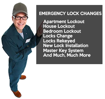 Downers Grove Locksmith Service, Downers Grove, IL 630-518-9502 Downers Grove Locksmith Service, Downers Grove, IL 630-518-9502 - emr-n-17-002