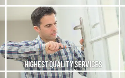 Downers Grove Locksmith Service Downers Grove, IL 630-518-9502 Downers Grove Locksmith Service Downers Grove, IL 630-518-9502