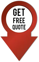 Downers Grove Locksmith Service, Downers Grove, IL 630-518-9502 Downers Grove Locksmith Service, Downers Grove, IL 630-518-9502