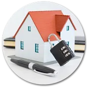 Downers Grove Locksmith Service, Downers Grove, IL 630-518-9502 Downers Grove Locksmith Service, Downers Grove, IL 630-518-9502 - res-sid-n-22-img