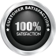 Downers Grove Locksmith Service, Downers Grove, IL 630-518-9502 Downers Grove Locksmith Service, Downers Grove, IL 630-518-9502 - sat-sid-n-22-img